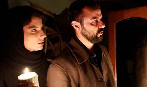 نماينده سينماي ايران در کارلو وي‌واري به جشنواره فجر مي‌آيد