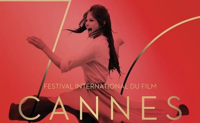 فیلم‌های حاضر در بخش اصلی جشنواره کن 2017 مشخص شدند / رقابت هانکه با جون-هو، رمزی، بامباک و لانتیموس