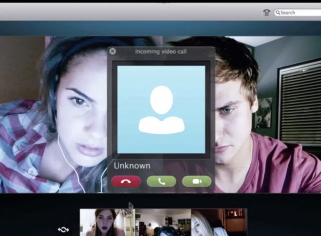 فیلم Unfriended 2