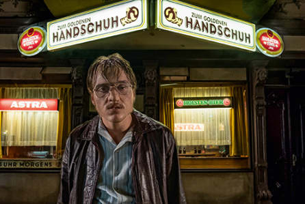 فهرست فیلم‌های جشنواره فیلم برلین 2019 اعلام شد